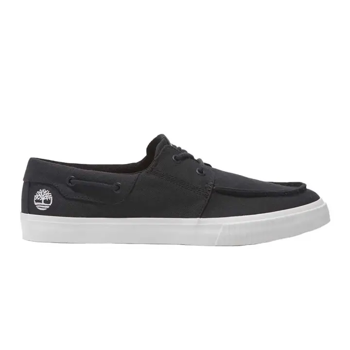 Timberland Zapatillas Mylo Bay Tb0a67p5ek71m - 1