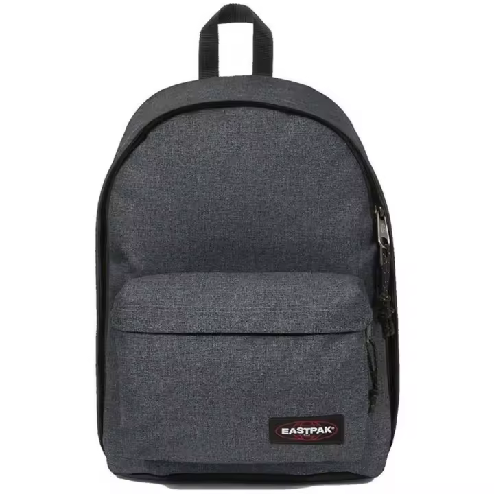 Mochilas / Bolsas / Bolsos marca Eastpak modelo Ek000767-77H para Unisex - 1