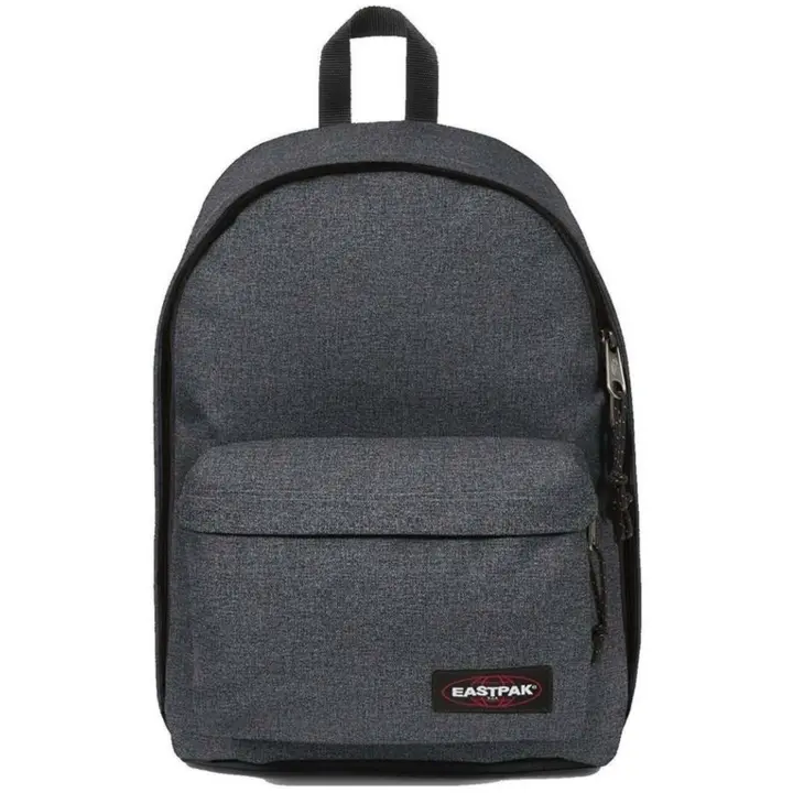Mochilas / Bolsas / Bolsos marca Eastpak modelo Ek000767-77H para Unisex - 1