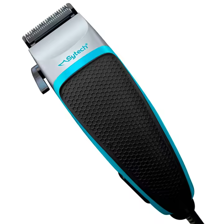 CORTAPELOS ELECTRICO 10W - 1