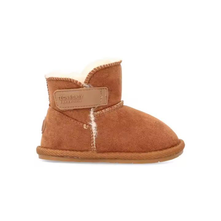 Botas australianas Conguitos respetuosas - 1