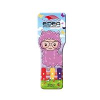EDEA - SPINNER-DESLIZADOR PARA PATINAJE ARTISTICO - SPINNER-SLIDER FOR FIGURE SKATING - EDEA - details 2