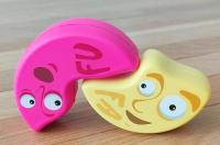 Ni Fu Ni Fa, juego de mesa familiar y Party Game en Español - details 0