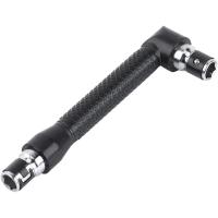 Botón De Interruptor Impermeable STONEGO 1PC Para Mecánica Y Control De Dispositivos Medida Individual Origen China - details 4