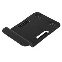 Soporte De Pared Giratorio Para Guitarra Bajo Violín Y Violonchelo Accesorios De Guitarra Montaje En Pared Soporte De Guitarra - details 1