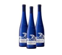 MAR DE FRADES 70 cl 12.5º (PACK DE 3 BOTELLAS) - details 0