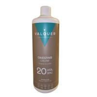 Crema Oxidante 20 Vol - 6%, 1 Litro – Laboncler. Especializada para Quitar Humedades Moho, Excelente Eliminador de Óxido en Superficies y Textiles. Perfecta para Blanquear Plásticos Amarillentos como Tapas de Inodoro, Cajetines de Lavadora y Más - details 1