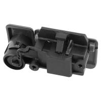 Cerradura De Manija Para Caja De Guantes De Coche Compatible Con Suzuki Jimny Vitara Grand 7343076811P4Z Repuesto De Manija De Caja De Guantes Accesorios De Coche - details 3