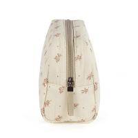 Walking Mum Neceser Mimosa Con Estampado Floral - details 1