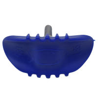 Cerradura De Rueda Para Motocicleta Motocross Enduro 1.60'' 1.85'' 2.15'' Seguridad De Neumáticos Y Ruedas Accesorios De Reparación De Neumáticos - details 13