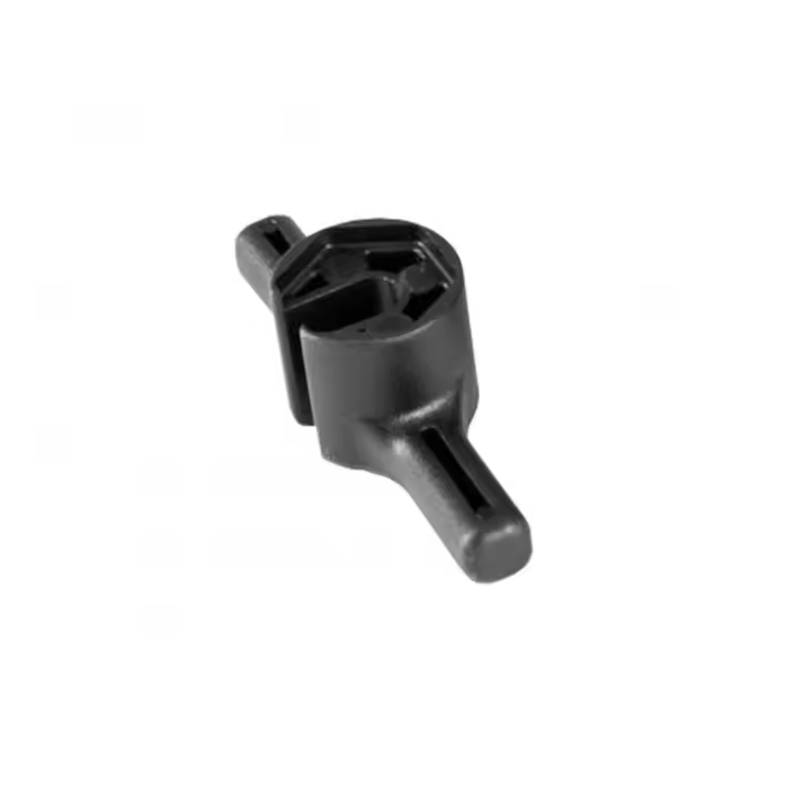 Orbea Service Kit G OC DP-MC21 Dropper Herramienta Tuerca XF75     de ciclismo para bicicleta - 1