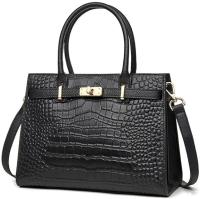 Bolso de mano de viaje, estilo preppy, para Mujer, vintage Estilo, Bonito Bolso de hombre, Bolso de Diario. - details 1