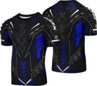 Camiseta De Deporte Williams 2024 Para Niños Y Adultos Camiseta De Carreras De F1 Y Motocicletas Camiseta De Equipo De Corrida Polo De Racing Quick Drying Polyester Y Nylon - details 10