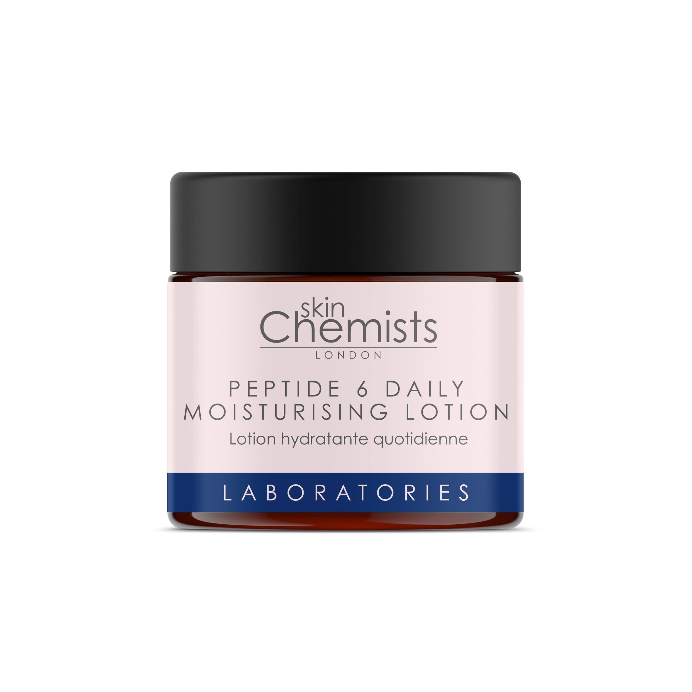 Skin Chemists Crema Hidratante Gen Y de los Laboratorios
