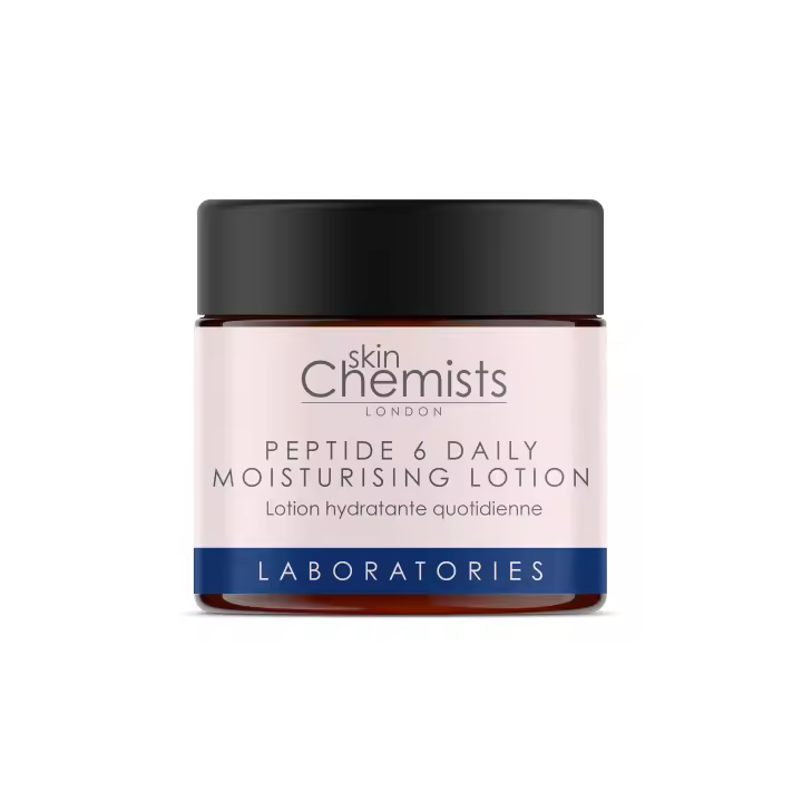 Skin Chemists Crema Hidratante Gen Y de los Laboratorios - 1