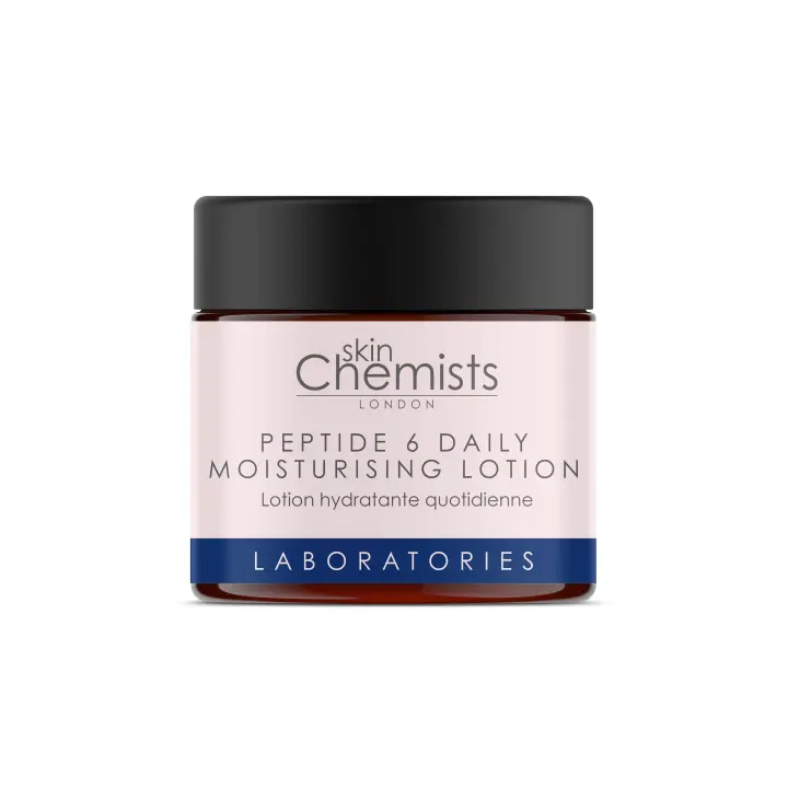 Skin Chemists Crema Hidratante Gen Y de los Laboratorios - 1