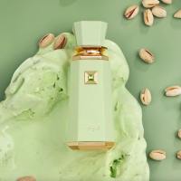French Avenue Luscious Eau de Parfum para mujer – floral dulce, elegante y duradero - details 1