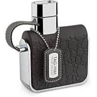 TAG HIM ARMAF PERFUME ARABE EAU de Parfum para Hombre 100 ml - details 0