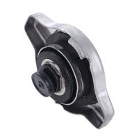 Tapa De Radiador De Metal Alta Calidad Tipo General 0.9 Para La Mayoría De Los Coches Chery Foton Brilliance Great Wall Accesorios De Coche - details 5