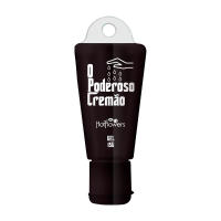 INTOYOU GEL ESTIMULADOR MASCULINO PODEROSO 15 GRAMOS - details 0