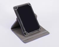 Funda Universal 7 Pulgadas para Tablets Liso - details 5