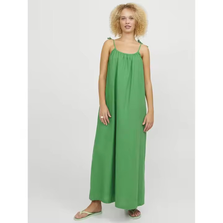 Jack & Jones Vestido Largo Karla Jjxx - 1