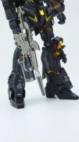 Modelo UNICORN-02 RX-0 BANSHEE Diosa De La Suerte HG 1/144 Figura De Acci\u00f3n Coleccionable Para Decoraci\u00f3n De Escritorio Regalo Para Fans De Gundam - details 5