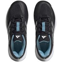 Zapatillas Adidas Gamecourt 2W Elegir Modelo - Zapatillas Deporte Adidas Mujer - Zapatillas Multideporte - details 4
