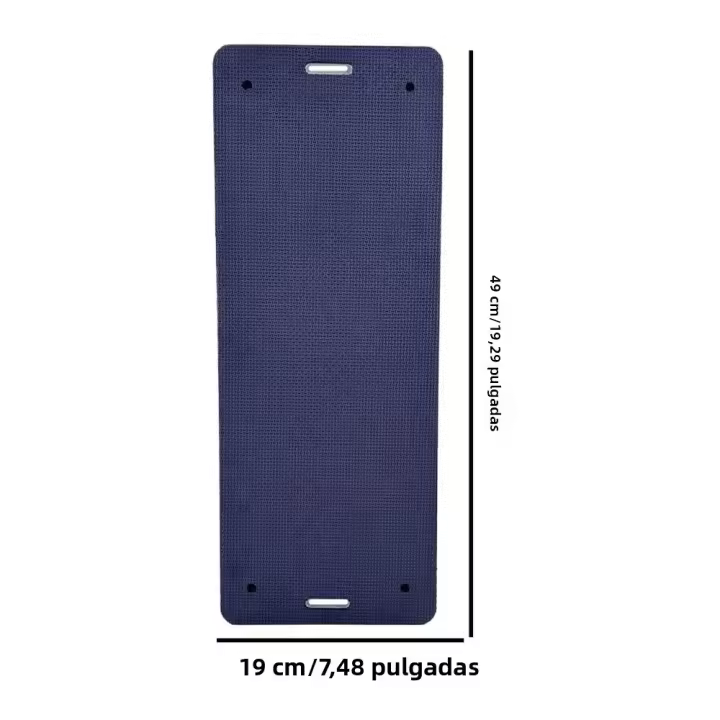 Almohadillas De Barco EVA Amortiguadores De Golpes Para Paseos En Mar Adelantados Portátiles Protección Contra Rasguños Para Yate Pontón Y Motora - 1