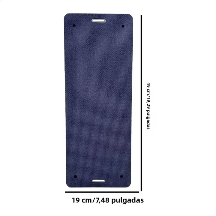 Almohadillas De Barco EVA Amortiguadores De Golpes Para Paseos En Mar Adelantados Portátiles Protección Contra Rasguños Para Yate Pontón Y Motora - 1