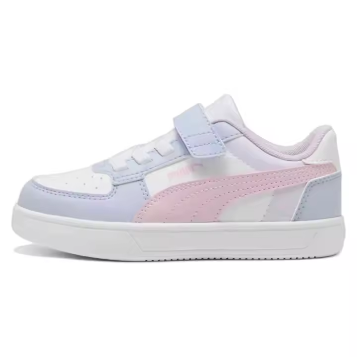 Zapatillas Puma Caven 2.0 Block Ac+ Ps para niños unisex en color multicolor - 1