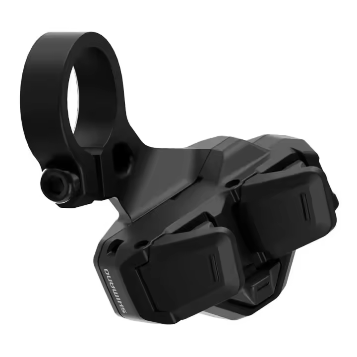 Shimano Maneta De Cambio Derecha Sw-en605-r Di2 - 1