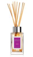 AMBIENTADOR MIKADO LILAC 85 ML ---- AMBIENTADOR MIKADO PARA EL HOGAR------ TOP VENTAS MIKADOS DE AREON-----PRESTIGIOSA MARCA AREON - details 2