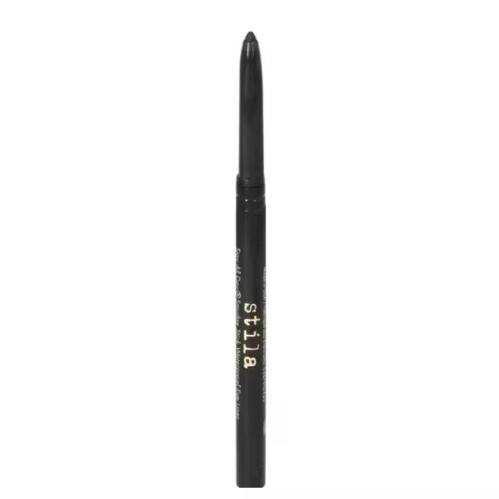 Stila Smudge Stick Waterproof Eye Liner - 1