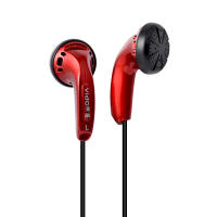 Auriculares NICEHCK Traceless Vido 3.5mm 32ohms DJ HIFI Con Bass Y Microfono Para Vido Pad MX500 PK1 K2 EB2S B40 In-ear Wired - details 3