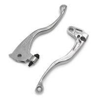 Manija De Embrague Y Freno Para Motocicleta Yamaha XG250 TRICKER TY250 YZ80 YZ125/250 TTR125L TTR125 TTR250 TDR250 TDR125 En Aleación De Aluminio - details 6