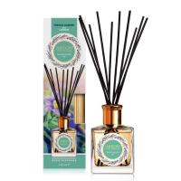 AMBIENTADOR MIKADO FRENCH GARDEN AND LAVANDER 150ML ---- AMBIENTADOR MIKADO PARA EL HOGAR------ Nº1 EN VENTAS MIKADOS DE AREON-----PRESTIGIOSA MARCA AREON - details 1