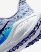 Zapatilla  Running Junior Nike Pegasus V25 Lila Nazpjv2541Bd - details 1