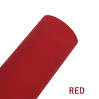 Cinta Adhesiva De Velours Seda Para Decoración De Vehículo PVC Textura De Tela Fácil De Aplicar Para Estilo Y Adhesivo De Decalcomanía De Coche - details 12