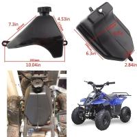 Tanque De Gasolina Para Motosierra 50-125cc Compatible Con Coolster 3050C Taotao ATA 125D RPS KAYO BMS Peace Roketa Yamoto Ideal Para ATV Mini Quad 4x4 De Niños - details 0
