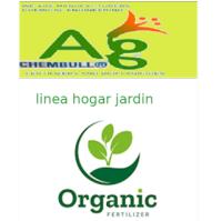 Agrobull ® Fertilizante Reverdeciente de Césped y Hojas | Promueve Coloración | Nutriente para Jardín | Plantas Verdes y Flores | Hogar - details 2