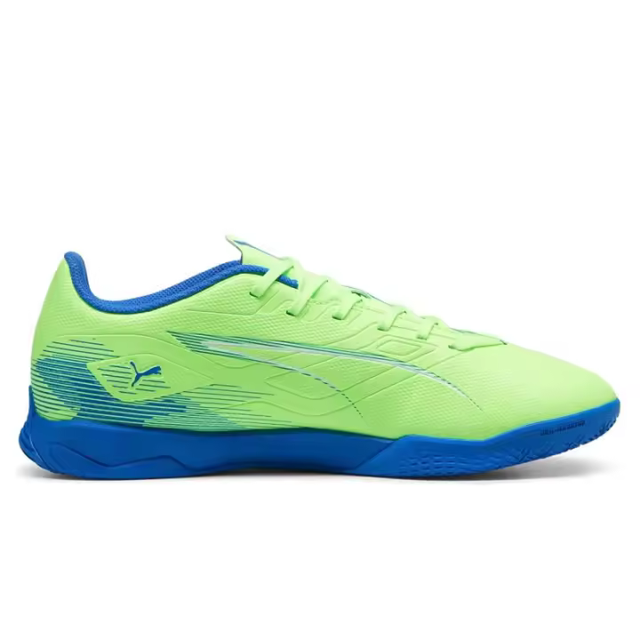 Puma Zapatillas De Fútbol Sala Puma Ultra 5 Play It - 1