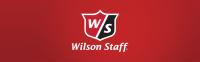 Wilson Guante de Golf Staff Conform para Hombre - details 5