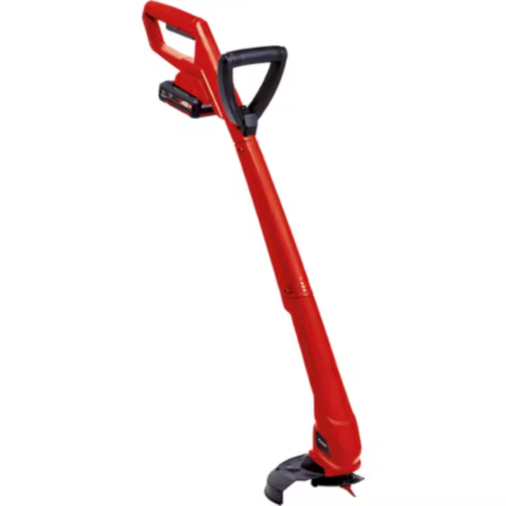 Cortabordes GC-CT18/24 Li P 1B 18V 1,5Ah. 3411102 EINHELL - 1