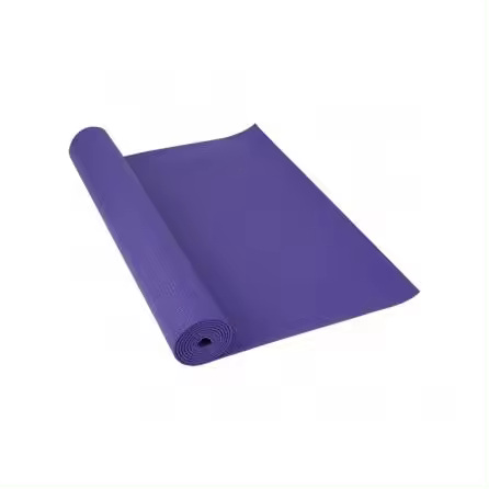 COLCHONETA PILATES/YOGA SOFTEE DELUXE GROSOR 4MM SOFTEE - 1