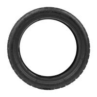 Pneumático De 8.5 Pulgadas Para Patinete Eléctrico Xiaomi pro Pro2 Repuesto Para Neumáticos Delanteros Y Traseros M365 1S Accesorios De Scooter - details 10