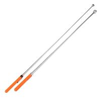 Herramienta De Recogida Magnética Plegable Fuerte Con Barra De Succión Y Gancho Flexible Portátil Para Metal Y Otras Partes - details 10