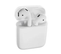AirVibe 2 – Auriculares Inalámbricos de Segunda Generación - details 2