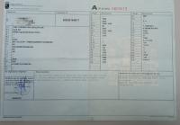 Retrovisor izquierdo compatible con Audi A5 Sportback (8t) 2.0 tdi 2010 a 2013 (OEM/IAM: E1021053) - details 1