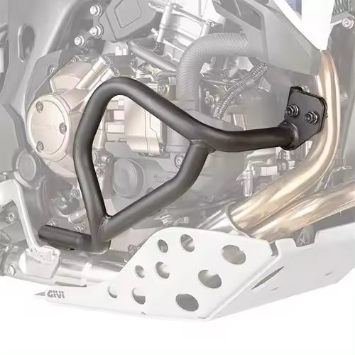 Givi Defensa Motor Honda Crf 1000l 2018   Ce U - 1